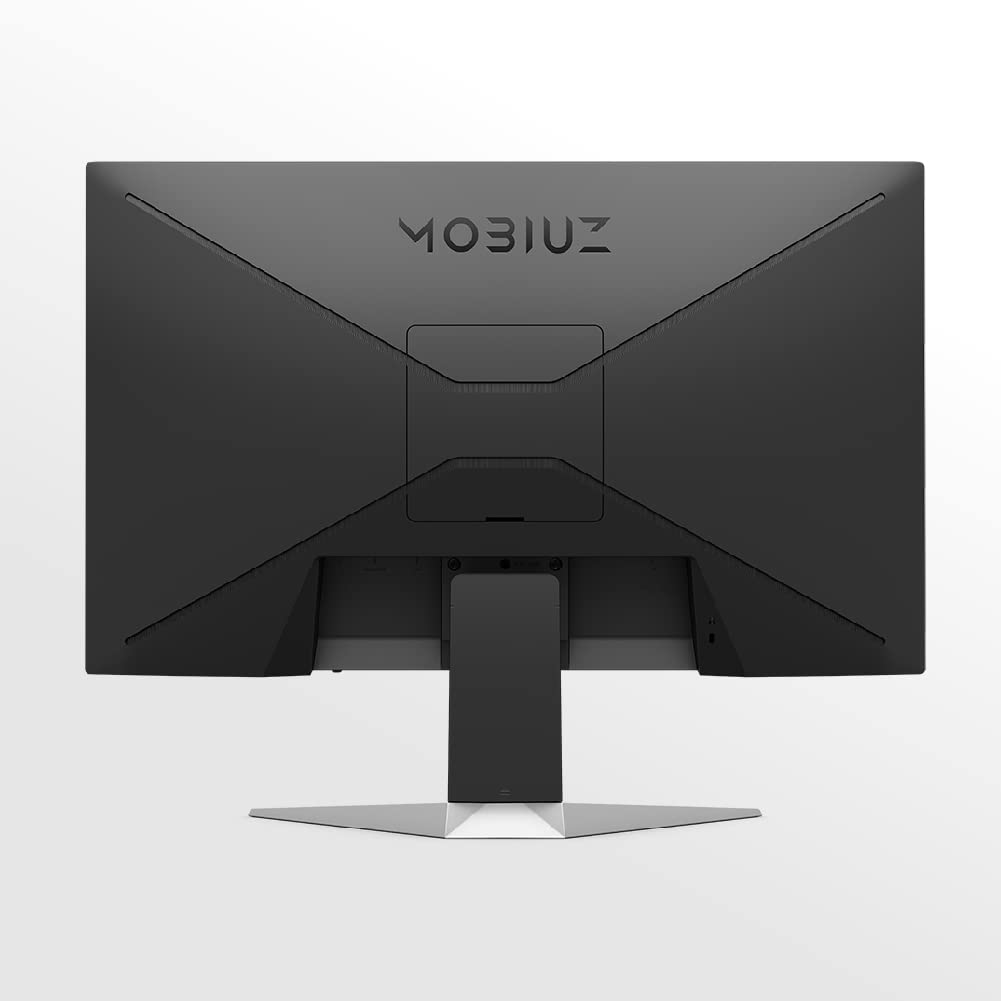 BenQ MOBIUZ EX240N Gaming Monitor 24