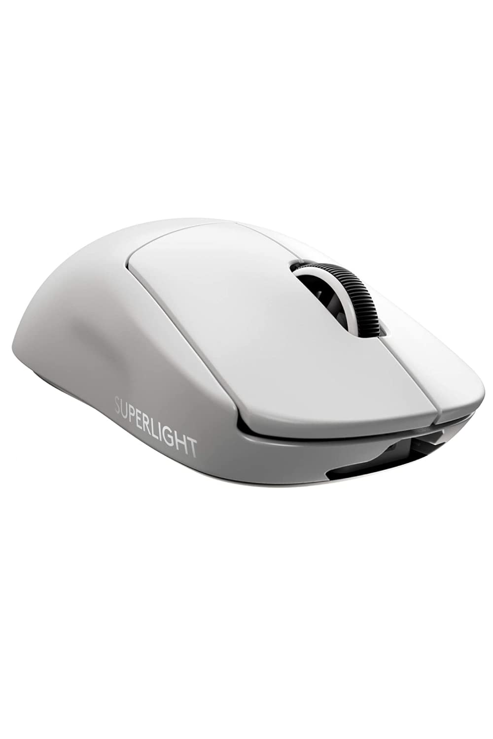 Mua Logicool G PRO X SUPERLIGHT G-PPD-003WL-WH Gaming Mouse, Wireless