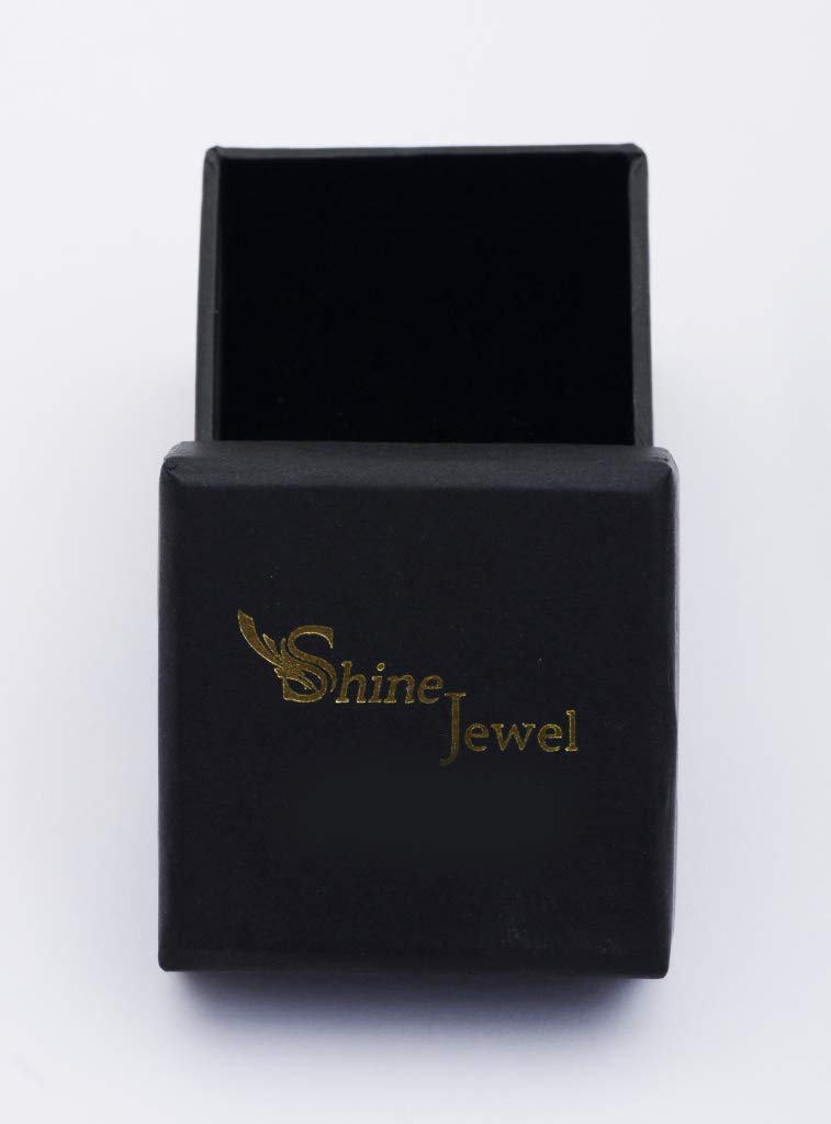Spinner Ring|| Amethyst Gemstone Spin Band Textured Design 925 Sterling Silver Handmade Handmade Finish Meditation Fidget Ring