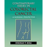 Contemporary Issues in Colorectal Cancer (Peephole Book) by Deborah Berg (2001-05-15) Contemporary Issues in Colorectal Cancer (Peephole Book) by Deborah Berg (2001-05-15) Hardcover Paperback