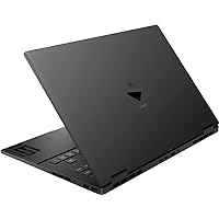 by HP 2023 Newest 16 Gaming Laptop, 16.1