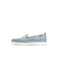 PIKOLINOS Women's Gandia W2y-3802 Loafer