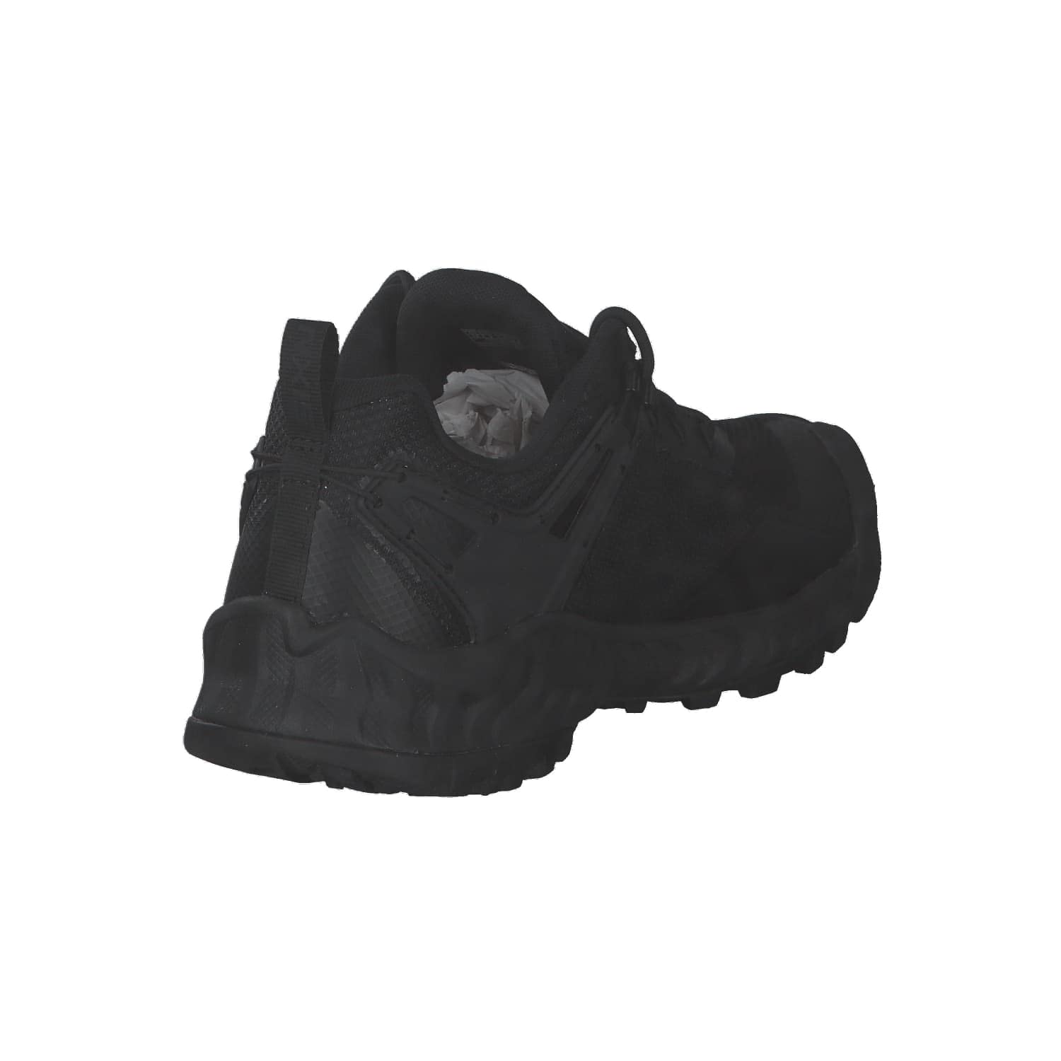 KEEN Men's Nxis Evo Low Height Waterproof Hiking Shoes
