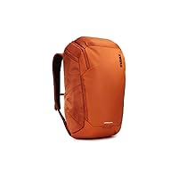 Thule Chasm Backpack 26L, Autumnal, One Size