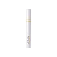 Brow Growth Serum - For Longer and Thicker Brows - Enhance, Moisturize and Nourish Brows - Vegan and Cruelty Free - 0.106 fl oz