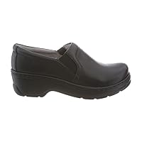 Klogs Footwear womens Naples