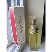 Angelfire Eau de Toilette Perfume ~ 1.75 oz ~ New in Box