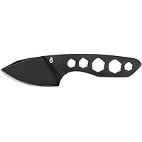 Gerber Gear DIBS Pocket Knife and Sheath - 2.5
