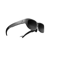 Original Yoga Glasses T1 Wearable Display Home HD Mobile Projection 3D Portable Large Screen Viewing VR Glasses Virtual for Lenovo