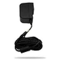 Logitech 993-001898 Rally Camera Power Adapter