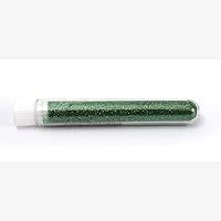 Glitter Powder Biodegradable 2,7g - Dark Green