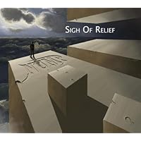 Sigh Of Relief Sigh Of Relief Audio CD MP3 Music