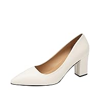 Women's High Heel Pumps Sandals Slip On Pointed Toe Slipper Heeled Sandals Wedding Party Dress Pumps Shoes