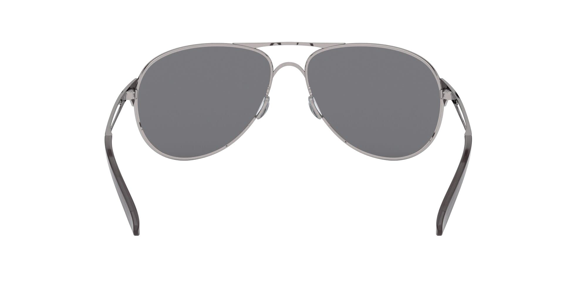 Mua Oakley Women's Oo4054 Caveat Aviator Sunglasses trên Amazon Mỹ chính  hãng 2023 | Giaonhan247