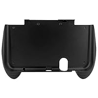 OSTENT Flexible Bracket Holder Handle Grip for Nintendo New 3DSLL/XL Console Video Game