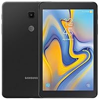 SAMSUNG Galaxy Tab A 8.0