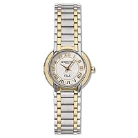 Raymond Weil Othello Women's Quartz Watch 2320-STG-00808