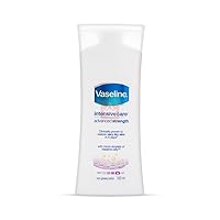 Intensive Care Lotion 36/100G Advanced Strengh