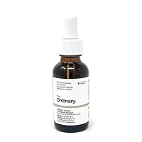 Salicylic Acid 2% Anhydrous Solution Pore Clearing Serum 1 oz/ 30 mL