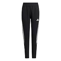 adidas Kids' Tiro23 League Sweat Pants