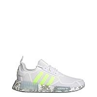 adidas Originals Men's NMD_R1 Legacy Sneaker