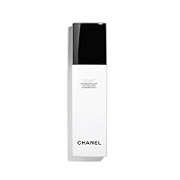 CHANEL Le Lait Cleansing Milk Cleansing Milk - All Skin 150 ml