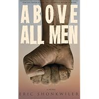 Above All Men Above All Men Paperback Audible Audiobook