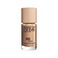 HD Skin Undetectable Longwear Foundation - 2N26 by Make Up For Ever for Women - 1 oz Foundation