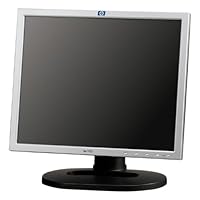 HP 19'' L1925 Flat Panel LCD