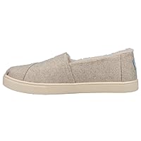 TOMS Women's, Alpargata Cupsole Slip-On