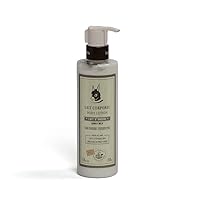 Body Lotion 250ml Donkey Milk