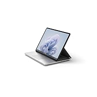 Microsoft Surface Laptop Studio 2 14.4