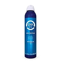 OYA TEXTYLE Texture Spray for Hair - 250 ml - Add Lift, Volume, and Texture - Texturizing Spray for Men and Women - Nourishing, Lightweight Texture Spray for all Hair Types, Tones, and Colors