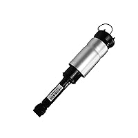 Parts Shock Absorber Compatible With Front RNB501250 RPD000309 To Land-rover Dis.covery 3