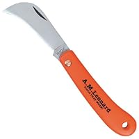 A.M. Leonard Foldable Pruning Knife