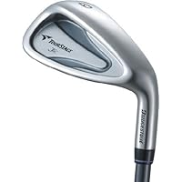 (Bridgestone) BRIDGESTONE TOURSTAGE Tour Stage Jr I Blue (J # 9)