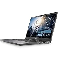 Dell Latitude 7300 Laptop, 13.3