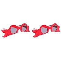 Sun-Staches Teenage Mutant Ninja Turtles Sunglasses | Leonardo, Raphael, Donatello & Michelangelo | One Size Fits Most