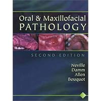 Oral & Maxillofacial Pathology Oral & Maxillofacial Pathology Hardcover Paperback