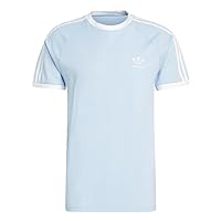 Men's Adicolor Classics 3-Stripes T-Shirt