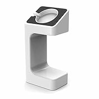 1 x Stand for Watch Stand for Lightweight Portable Bracelet Watch Stand,Bracket， Stand for Watch (Color : E)