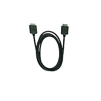 BN39-02015A One Connect Mini Cable for Samsung UN78JU7500F UN78JU750DF UN65JS8500FXZA UN65JS850DFXZA UN65JU7100FXZA UN65JU7500FXZA UN65JU750DFXZA 4K Ultra HD Smart TV Box