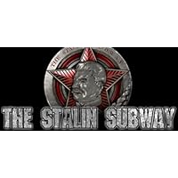 The Stalin Subway [Online Game Code]