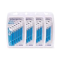 PLUS 90' Conical INTERDENTAL BRUSH CONICAL 1.3MM - lower price by Interprox