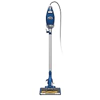 Rocket HV345 Zero-M Self-Cleaning Brushroll Corded Stick Vacuum