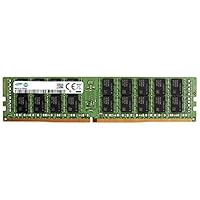 Samsung M393A2K40CB1-CRC 16GB DDR4 2400MHz Memory Module