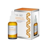Coenzyme Q10 Revival Essence for Face 30ml