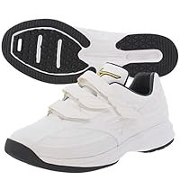 11GT2200 MIZUNO Baseball Mizuno Pro Training Shoes Up Shoes 3 Belt
