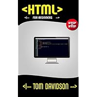 HTML: For Beginners