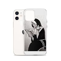 Customizable iPhone Case, Create Your Own Design or Picture